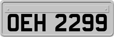 OEH2299