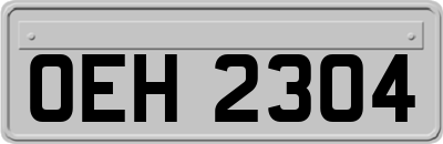 OEH2304