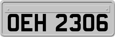 OEH2306