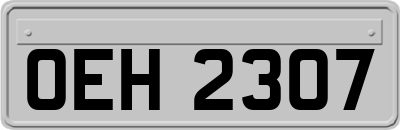 OEH2307