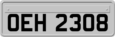 OEH2308