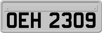 OEH2309