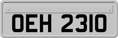 OEH2310