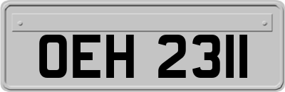 OEH2311