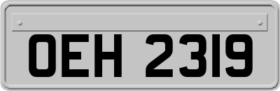 OEH2319