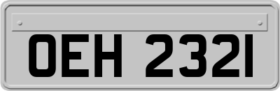 OEH2321