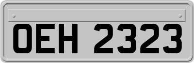 OEH2323