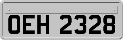 OEH2328