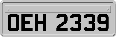 OEH2339