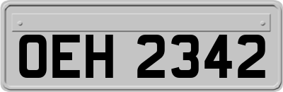 OEH2342