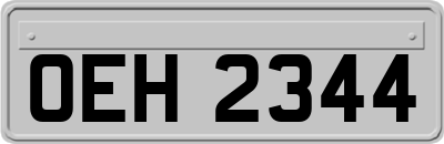 OEH2344