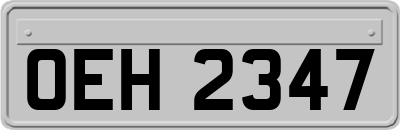 OEH2347