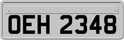 OEH2348