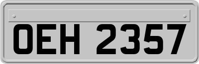OEH2357