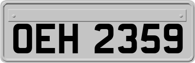 OEH2359