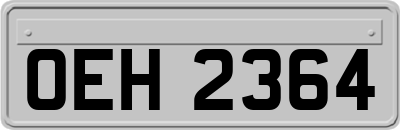 OEH2364