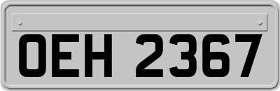 OEH2367