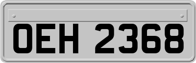OEH2368
