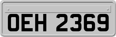 OEH2369
