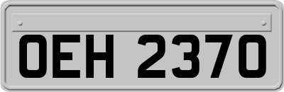 OEH2370