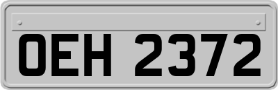 OEH2372