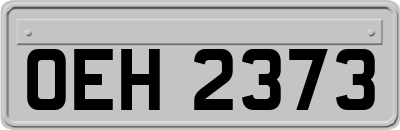 OEH2373