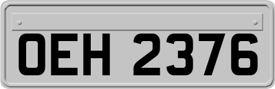 OEH2376