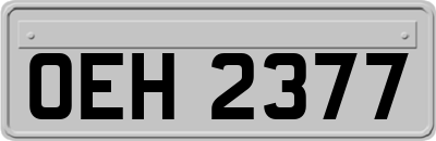 OEH2377