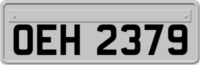 OEH2379