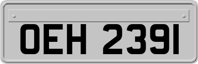 OEH2391