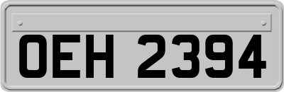 OEH2394