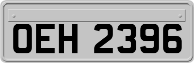OEH2396