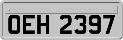 OEH2397