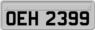 OEH2399