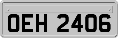 OEH2406