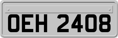 OEH2408