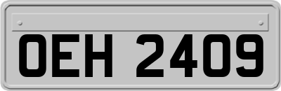 OEH2409