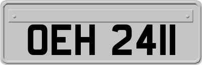 OEH2411