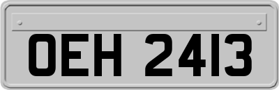 OEH2413