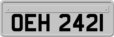 OEH2421