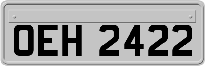 OEH2422