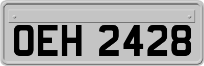 OEH2428