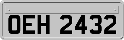OEH2432