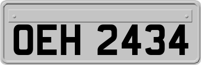 OEH2434