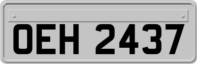 OEH2437