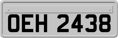 OEH2438