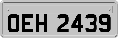 OEH2439