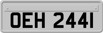 OEH2441