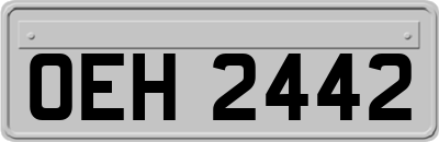 OEH2442