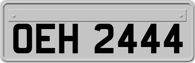 OEH2444